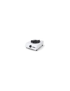 HORNILLO ORBEGOZO FO 1600 GAS BUTANO PROPANO 1 QUEMADOR DOBLE CORONA USO EXTERIOR 17136