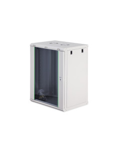 Digitus Caja mural serie Dynamic Basic - 600x450 mm (ancho x fondo)