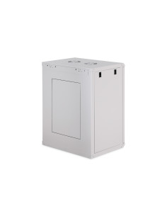 Digitus Caja mural serie Dynamic Basic - 600x450 mm (ancho x fondo) 2