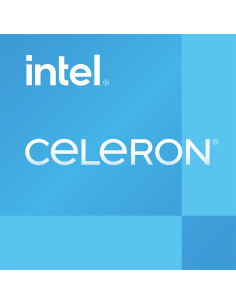 Intel Celeron G6900 procesador 3,4 GHz 4 MB Smart Cache Caja
