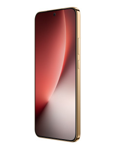 Honor Magic 8 Lite 5G 17,2 cm (6.79") Ranura híbrida Dual SIM MagicOS 9.0 USB Tipo C 8 GB 512 GB 7500 mAh Marrón