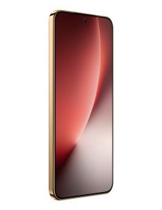 Honor Magic 8 Lite 5G 17,2 cm (6.79") Ranura híbrida Dual SIM MagicOS 9.0 USB Tipo C 8 GB 512 GB 7500 mAh Marrón 2