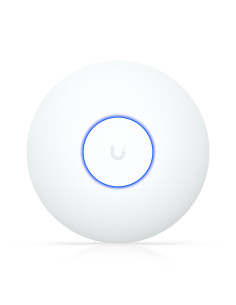 Ubiquiti U7 Lite 4300 Mbit s Blanco Energía sobre Ethernet (PoE)