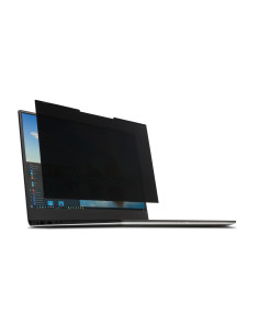 Kensington Filtro magnético de privacidad MagPro para portátiles de 12,5" (16 9)