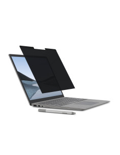 Kensington Filtro de privacidad magnético MagPro Elite para Surface Laptop de 13,5”