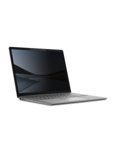 Kensington Filtro de privacidad magnético MagPro Elite para Surface Laptop de 13,5” 2