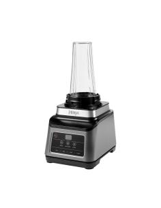 Ninja BN750 2,1 L Batidora de vaso 1200 W Negro, Gris
