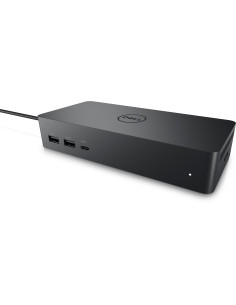 DELL Universal Dock  UD22 2