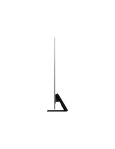 Samsung Series 8 75QN800B 190,5 cm (75") 8K Ultra HD Smart TV Wifi Acero inoxidable 2