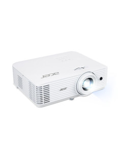 Acer Home X1528Ki Proyector de alcance estándar 5200 lúmenes ANSI DLP 1080p (1920x1080) 3D Blanco