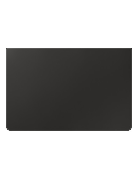 Samsung Galaxy Tab S10 + Book Cover Keyboard Slim — AI Key