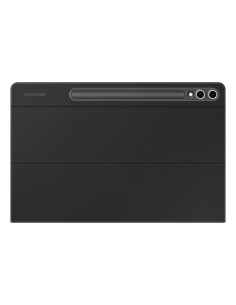 Samsung Galaxy Tab S10 + Book Cover Keyboard Slim — AI Key 2