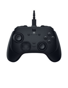 Razer Wolverine V3 Tournament Edition 8K PC Negro USB Gamepad