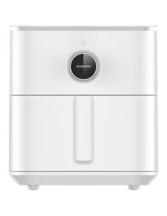 FREIDORA AIRE XIAOMI MI SMART AIR FRYER 6.5L / INTELIGENTE WIFI / 6.5 LITROS / HASTA 220º / GOOGLE ASSISTANT / BHR7358EU