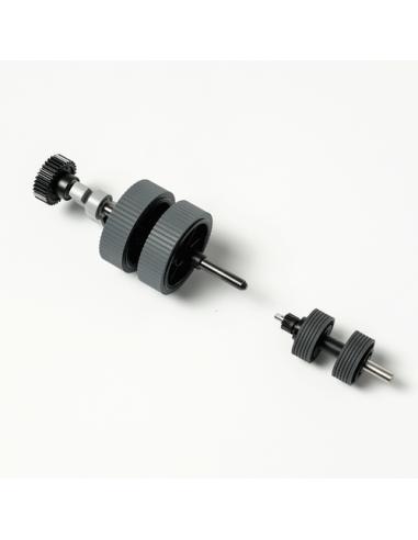 Brother PRKA4001 Rodillo recogedor 1 pieza(s)