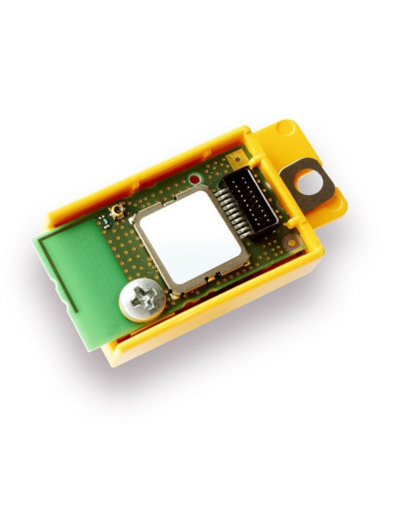 KYOCERA IB-36 Adaptador 1 pieza(s)