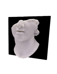 Winkle 8435532913498 material de impresión 3d Ácido poliláctico (PLA) Blanco 1 kg 2