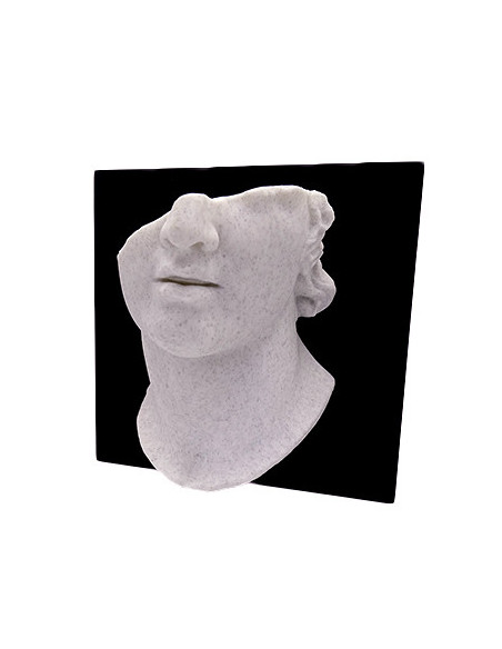 Winkle 8435532913498 material de impresión 3d Ácido poliláctico (PLA) Blanco 1 kg