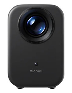 Xiaomi L1 Proyector de alcance estándar LCD 1080p (1920x1080) Negro