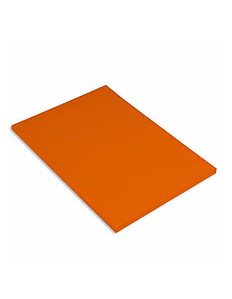 Canson Iris Vivaldi A4 Arte de papel 50 hojas