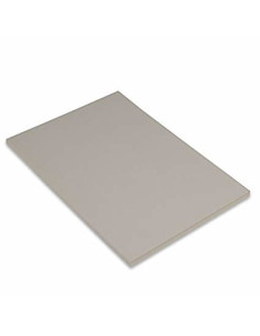 Canson Iris Vivaldi A4 Arte de papel 50 hojas