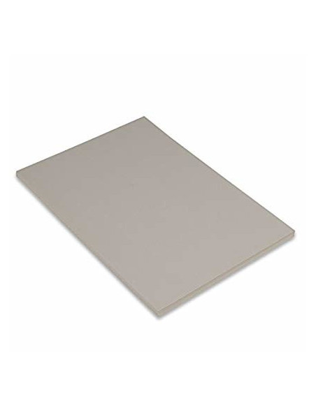 Canson Iris Vivaldi A4 Arte de papel 50 hojas