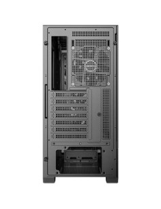 Antec P30 AIR Midi Tower Negro 2