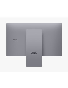 Samsung M90SF pantalla para PC 81,3 cm (32") 3840 x 2160 Pixeles 4K Ultra HD OLED Plata 2