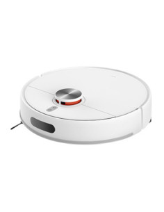 Xiaomi S40 Blanco