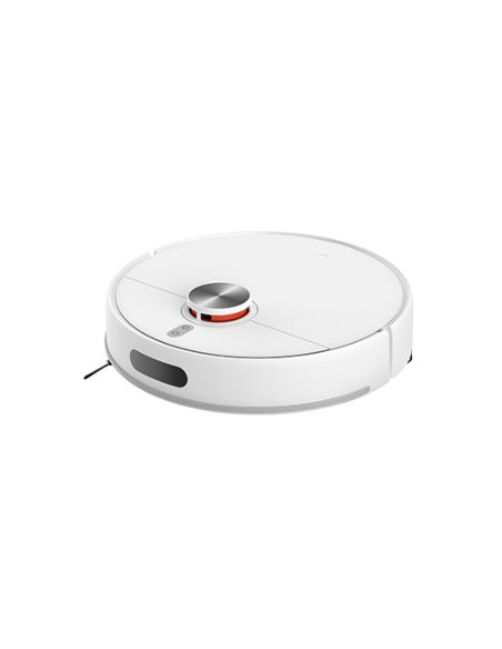 Xiaomi S40 Blanco