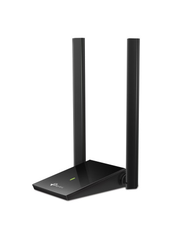 TP-Link Archer T4U Plus WLAN 867 Mbit s