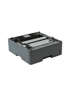 Brother LT-6500 bandeja y alimentador Alimentador automático de documentos (ADF) 520 hojas