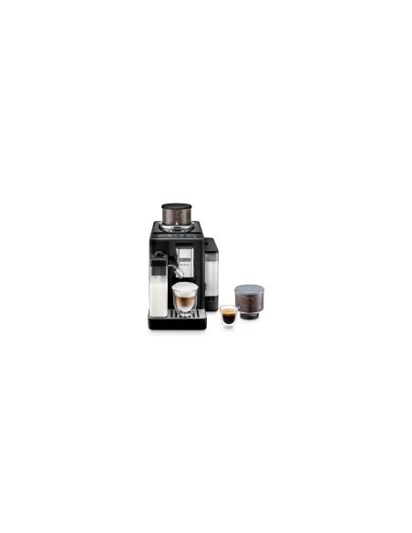 De’Longhi EXAM440.55.B Totalmente automática Máquina espresso 1,4 L