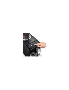 De’Longhi EXAM440.55.B Totalmente automática Máquina espresso 1,4 L 2