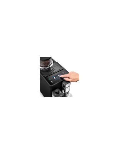 De’Longhi EXAM440.55.B Totalmente automática Máquina espresso 1,4 L
