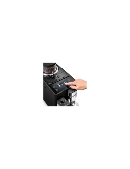 De’Longhi EXAM440.55.B Totalmente automática Máquina espresso 1,4 L