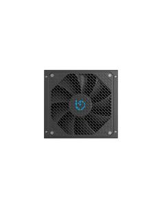 HIDITEC PSU BZ PRO 650W 80PLUS BRONZE ATX 3.1 - PCIe 5.1 - FULL RANGE 2