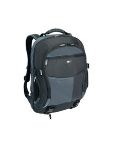 Targus 17 - 18 inch   43.1cm - 45.7cm XL Laptop Backpack