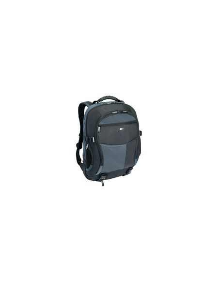 Targus 17 - 18 inch   43.1cm - 45.7cm XL Laptop Backpack