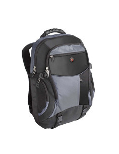 Targus 17 - 18 inch   43.1cm - 45.7cm XL Laptop Backpack 2