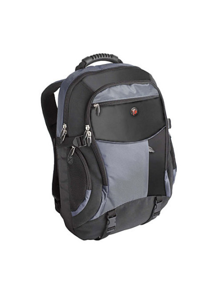 Targus 17 - 18 inch   43.1cm - 45.7cm XL Laptop Backpack
