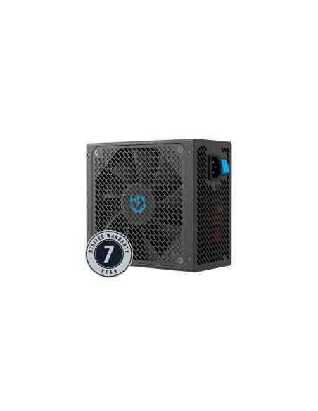 HIDITEC PSU BZ PRO 750W 80PLUS BRONZE ATX 3.1 - PCIe 5.1 - FULL RANGE
