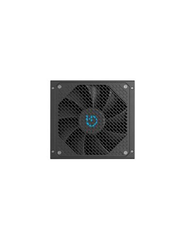 HIDITEC PSU BZ PRO 750W 80PLUS BRONZE ATX 3.1 - PCIe 5.1 - FULL RANGE