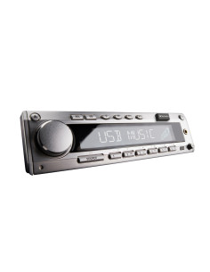 Verbatim Store 'n' Stay NANO - Unidad USB de 16 GB - Negro 2