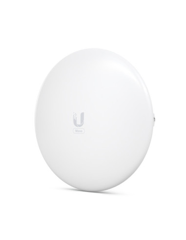Ubiquiti UISP Wave Nano Blanco