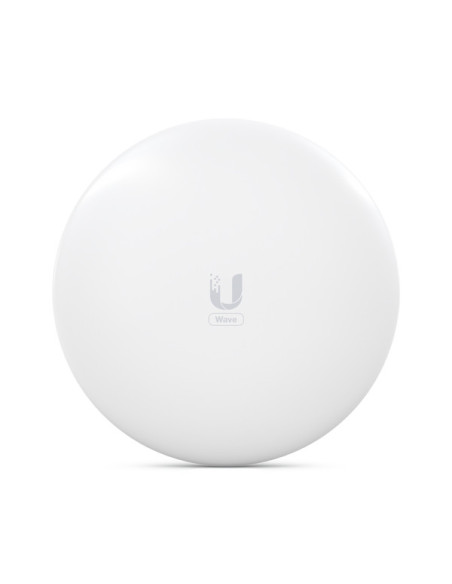 Ubiquiti UISP Wave Nano Blanco