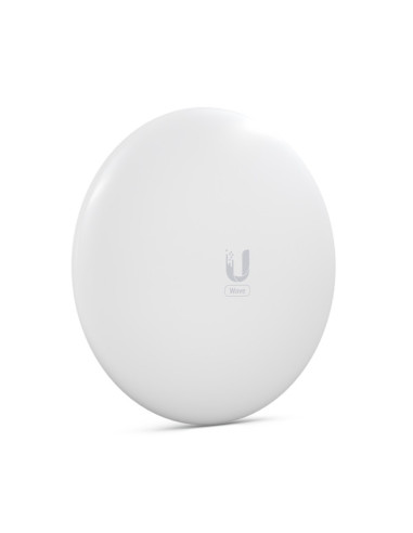 Ubiquiti UISP Wave Nano Blanco