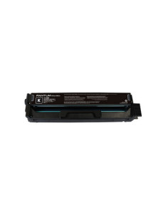 Pantum CTL-2000K cartucho de tóner 1 pieza(s) Original Negro