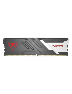 Patriot Memory Viper Venom PVV532G640C32K módulo de memoria 32 GB 2 x 16 GB DDR5 288-pin DIMM 2