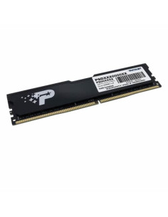 Patriot Memory Signature Line PSD416G32002 módulo de memoria 16 GB 1 x 16 GB DDR4 288-pin DIMM 2